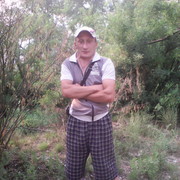  -,   , 30 ,   ,   , c 