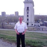  ,   , 54 ,     , c 
