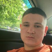 ���������� ��������, ���� ������� �����, 26 ���, ������������ ��� ������, ����� � ���������