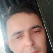 ,   , 37 ,   ,   , c 