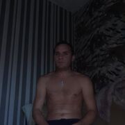  ,   , 50 ,   ,   , 