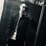  ,  , 20