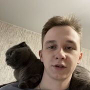  ,   , 21 ,   c 
