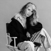 ���������� �����-���������, ���� ������� �������, 35 ���, ������������ ��� ������, ����� � ���������