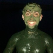 ���������� �����, ���� ������� ������, 37 ���, ������������ ��� ������, ����� � ���������, c�������� ���������