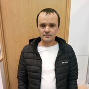  -,   , 35 ,   