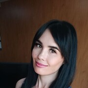  ,   , 44 ,     , c 