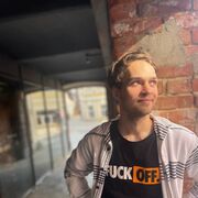 ���������� ���, ���� ������� Sergej, 28 ���, ������������ ��� c�������� ���������, ���������