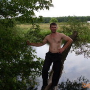 ���������� ������ �����, ���� ������� Gans, 50 ���, ������������ ��� ������, ����� � ���������, c�������� ���������