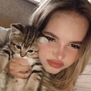 ���������� �����-���������, ���� ������� ��� ������, 26 ���, ������������ ��� ������, ����� � ���������, c�������� ���������, ���������