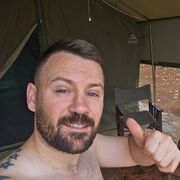  ,   Owen, 51 ,   ,   