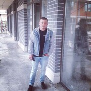   ,   , 31 ,     , c 