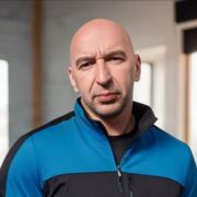  ,  Jozef, 47