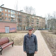  -,   , 64 ,     , c 