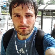  -,   , 34 ,   ,   , c 