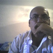  -,  hasan, 56