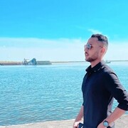 ,   Caed, 29 ,   ,   