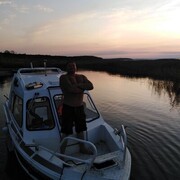 ���������� �����������, ���� ������� ������, 43 ����, ������������ ��� ������, ����� � ���������