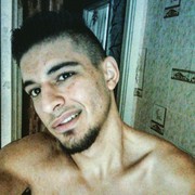 ���������� ��������, ���� ������� Sarvan, 29 ���, ������������ ��� ������