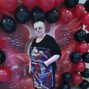 ���������� ��������, ���� ������� �������, 63 ����, ������������ ��� ������, ����� � ���������, c�������� ���������