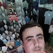 ���������� �������, ���� ������� Azamat, 34 ����, ������������ ��� ������, ����� � ���������, c�������� ���������