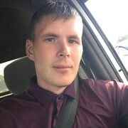  -,   , 30 ,   ,   , c 