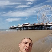  ,   Iulik, 34 ,   ,   , c 