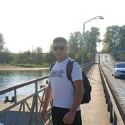  ,   , 45 ,   ,   , c 