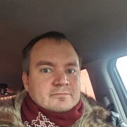 ���������� ���������, ���� ������� ������, 35 ���, ������������ ��� ������, ����� � ���������