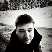 ���������� �����, ���� ������� �������, 33 ����, ������������ ��� ������, ����� � ���������, c�������� ���������, ���������