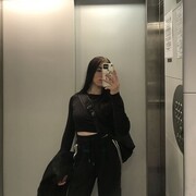  ,  , 20