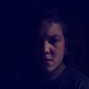 ���������� �����-���������, ���� ������� �������, 27 ���, ������������ ��� ����� � ���������, c�������� ���������