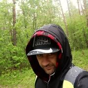 ���������� ���������, ���� ������� ����, 37 ���, ������������ ��� ������, ����� � ���������