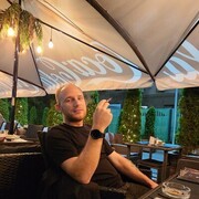 ���������� ������, ���� ������� �������, 30 ���, ������������ ��� ������, ����� � ���������