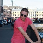 -,   , 32 ,  