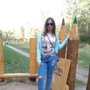  ,   , 31 ,   ,   