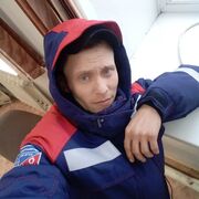  ,   , 31 ,     , c 
