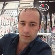 ���������� ����, ���� ������� �������, 40 ���, ������������ ��� ����� � ���������, c�������� ���������, ���������