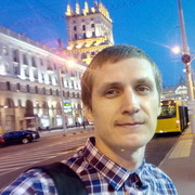 ���������� ��������, ���� ������� �������, 35 ���, ������������ 