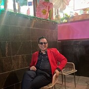 ���������� ������, ���� ������� ����, 47 ���, ������������ ��� ������, ����� � ���������, c�������� ���������, ���������