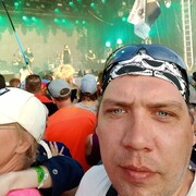  ,   , 37 ,     , c 