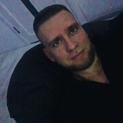 ���������� ���������, ���� ������� �������, 29 ���, ������������ ��� ������, ����� � ���������