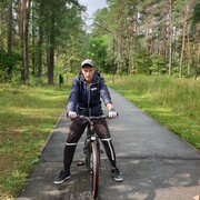  ,   , 28 ,   ,   