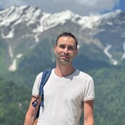  ,   Arthur, 40 ,   c , 