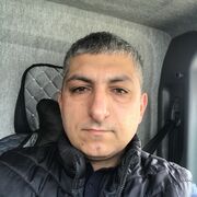 ���������� ������, ���� ������� ����, 30 ���, ������������ ��� ������, ����� � ���������