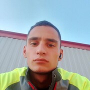 ���������� ���������, ���� ����� ������, 22 ����, ������������ ��� ������, ����� � ���������, c�������� ���������