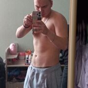 ���������� ������, ���� ����� �������, 20 ���, ������������ ��� ������, ����� � ���������, c�������� ���������