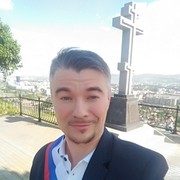 ���������� ����������, ���� ������� Vasiliy, 41 ���, ������������ ��� ������, ����� � ���������, c�������� ���������