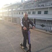 ���������� ������-��-����, ���� ������� ������, 40 ���, ������������ ��� ������, ����� � ���������, c�������� ���������, ���������