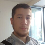 ���������� ������, ���� ������� ������, 32 ����, ������������ ��� ������, ����� � ���������